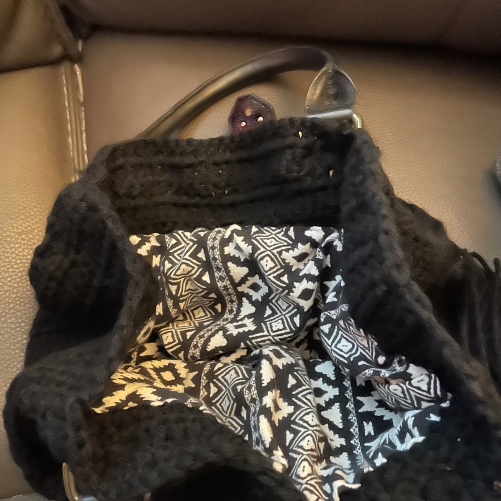 Handbag